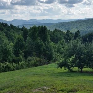 Meet your Posher, Jandg